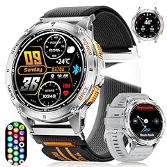 Esfoe dm4 montre d'occasion  Livré partout en France