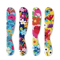 French bull melamine for sale  Delivered anywhere in USA 