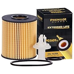 Oil filter extended for sale  Delivered anywhere in USA 