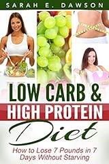 Low carb low for sale  Delivered anywhere in USA 