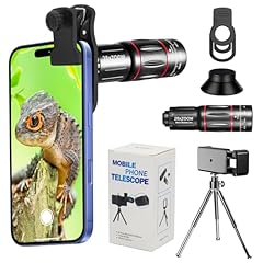 Phone camera lens for sale  Delivered anywhere in USA 