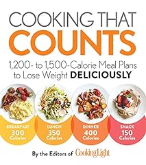 Cooking counts 200 for sale  Delivered anywhere in USA 