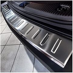 Tuning art 972 gebraucht kaufen  Wird an jeden Ort in Deutschland