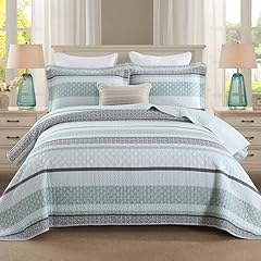 Homzard quilts queen for sale  Delivered anywhere in USA 