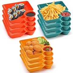 Lawei 12pcs chip for sale  Delivered anywhere in USA 