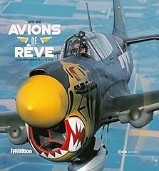 Avions rêve beaux d'occasion  Livré partout en France