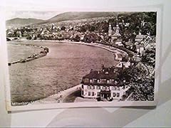 Miltenberg main . gebraucht kaufen  Wird an jeden Ort in Deutschland
