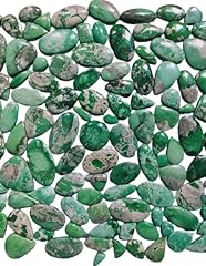 Variscite loose gemstones for sale  Delivered anywhere in USA 