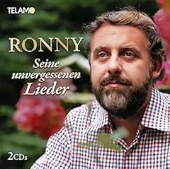 Unvergessenen lieder gebraucht kaufen  Wird an jeden Ort in Deutschland