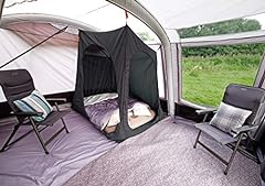 Vango driveaway awning for sale  Delivered anywhere in UK