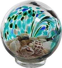 Hand blown art for sale  Delivered anywhere in USA 