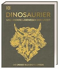 Dinosaurier lebewesen urzeit gebraucht kaufen  Wird an jeden Ort in Deutschland