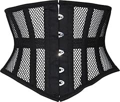 Germanwears corsets entraînem d'occasion  Livré partout en France