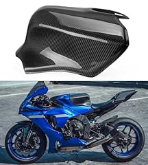 Genuine carbon fiber for sale  Delivered anywhere in USA 