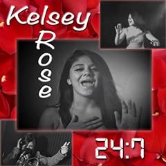 Kelsey rose for sale  Delivered anywhere in UK