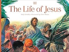 Life jesus for sale  Delivered anywhere in USA 