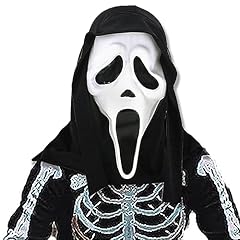 May huang ghostface usato  Spedito ovunque in Italia 