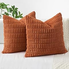 Miulee pack corduroy for sale  Delivered anywhere in UK