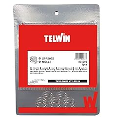 Telwin 8049092 kit usato  Spedito ovunque in Italia 