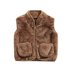 Mbmshegh toddler baby for sale  Delivered anywhere in USA 