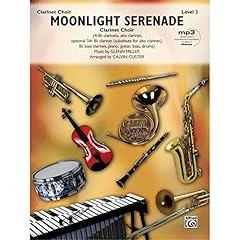 Glenn miller moonlight for sale  Delivered anywhere in UK