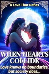 Hearts collide love for sale  Delivered anywhere in USA 