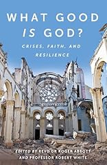 What good god d'occasion  Livré partout en France