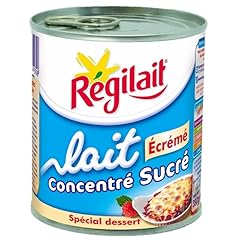 Regilait régilait lait d'occasion  Livré partout en France