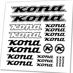 Kona bike frame for sale  Delivered anywhere in USA 
