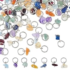 Superfindings 84pz colori usato  Spedito ovunque in Italia 
