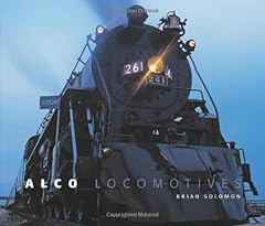 Alco locomotives for sale  Delivered anywhere in USA 