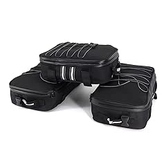 Motorcycle case luggage for sale  Delivered anywhere in USA 