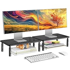 Huanuo monitor stand for sale  Delivered anywhere in USA 