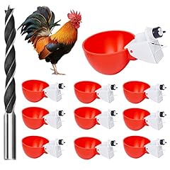 Chicken waterer chicken for sale  Delivered anywhere in USA 