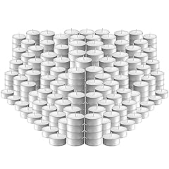 Ner tea lights for sale  Delivered anywhere in USA 