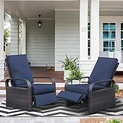 Skypatio pieces outdoor for sale  Delivered anywhere in USA 