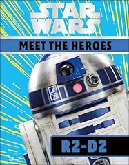 Star wars meet usato  Spedito ovunque in Italia 