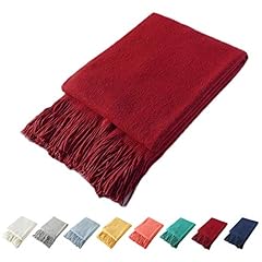 Homiest decorative knitted for sale  Delivered anywhere in USA 