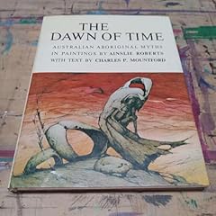Dawn time australian for sale  Delivered anywhere in UK