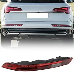 Qkvcx rear bumper for sale  Delivered anywhere in USA 
