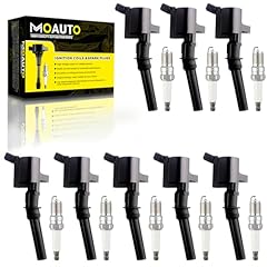 Moauto set ignition for sale  Delivered anywhere in USA 