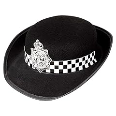 Police woman hat for sale  Delivered anywhere in UK