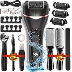 Electric callus remover for sale  Delivered anywhere in USA 