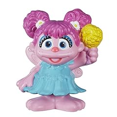 Sesame street abby for sale  Delivered anywhere in USA 