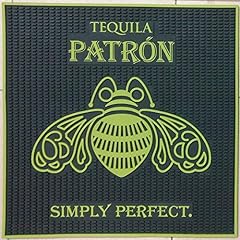 Tequila patron bar for sale  Delivered anywhere in USA 