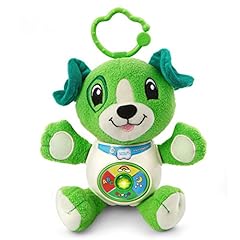 Leapfrog sing snuggle for sale  Delivered anywhere in USA 