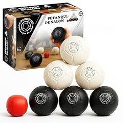 Pointeuse jeu pétanque d'occasion  Livré partout en France