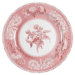 Spode pink camilla for sale  Delivered anywhere in USA 