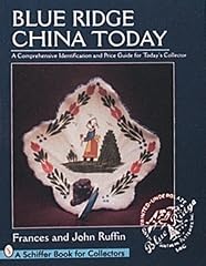 Blue ridge china for sale  Delivered anywhere in USA 