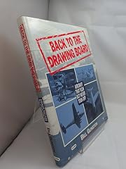 Back drawing board for sale  Delivered anywhere in UK